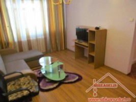 inchiriez-apartament-2-camere-modern-bulevardul-mihai-viteazul