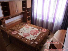 inchiriez-apartament-2-camere-modern-bulevardul-mihai-viteazul-2