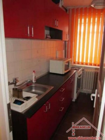 inchiriez-apartament-2-camere-modern-bulevardul-mihai-viteazul-3