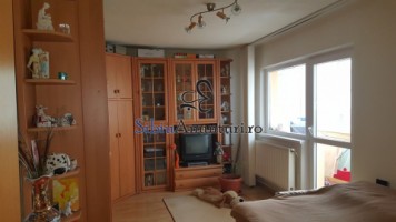 urgent-apartament-valea-aurie-et-2-1