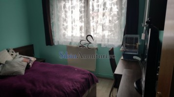 urgent-apartament-valea-aurie-et-2-4