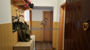 urgent-apartament-valea-aurie-et-2-3