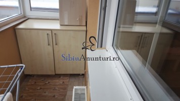 urgent-apartament-valea-aurie-et-2-5