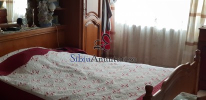 vand-apartament-3-camere-str-ariesului-66-mp-3