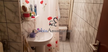 vand-apartament-3-camere-str-ariesului-66-mp-5