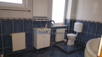 inchiriez-apartament-3-camere-calea-poplacii-2