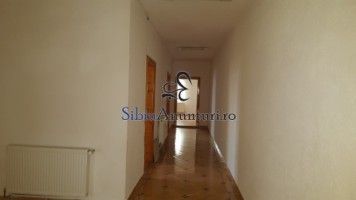 inchiriez-apartament-3-camere-calea-poplacii-3