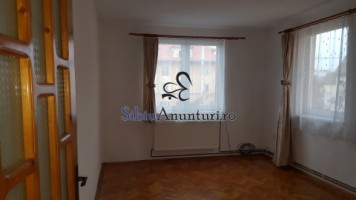 inchiriez-apartament-3-camere-calea-poplacii-4