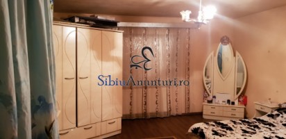 inchiriez-3-camere-la-casa-str-malului-350-euro