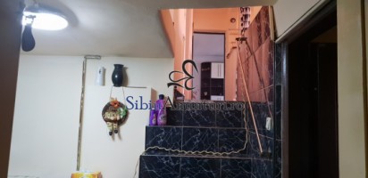 inchiriez-3-camere-la-casa-str-malului-350-euro-2