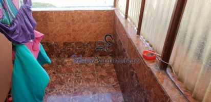 inchiriez-3-camere-la-casa-str-malului-350-euro-1