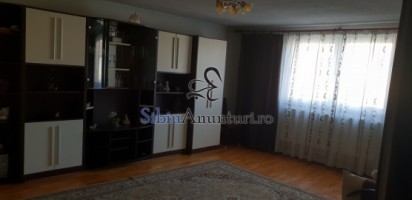 inchiriez-3-camere-la-casa-str-malului-350-euro-4