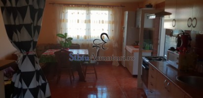 inchiriez-3-camere-la-casa-str-malului-350-euro-3