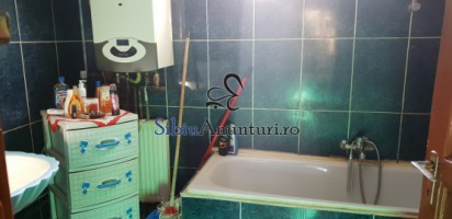 inchiriez-3-camere-la-casa-str-malului-350-euro-5