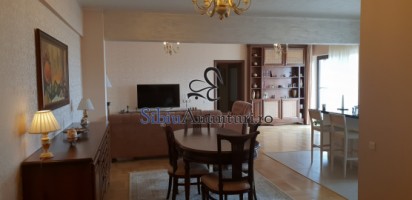 special-vand-apartament-de-lux-mihai-viteazu