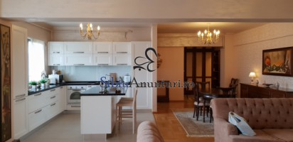 special-vand-apartament-de-lux-mihai-viteazu-1