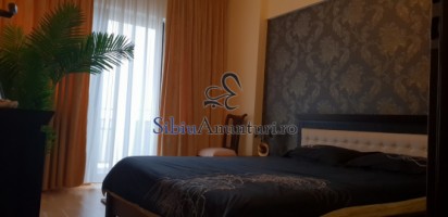 special-vand-apartament-de-lux-mihai-viteazu-2