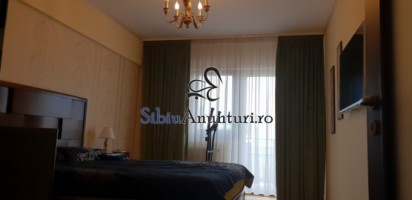 special-vand-apartament-de-lux-mihai-viteazu-3