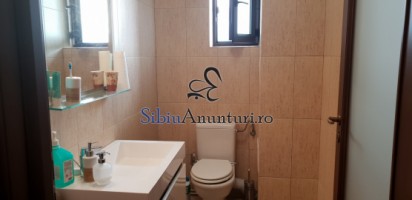 special-vand-apartament-de-lux-mihai-viteazu-5