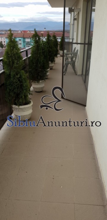 special-vand-apartament-de-lux-mihai-viteazu-6