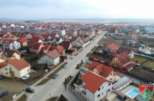 apartament-2-camere-de-vanzare-in-selimbar-2