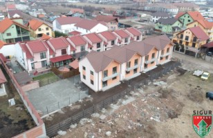 casa-noua-4-camere-de-vanzare-in-sibiu-la-7-min-de-piata-cibin-2