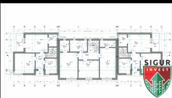 casa-de-tip-triplex-de-vanzare-in-selimbar-cu-teren-130-mp-2