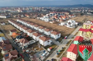 apartament-3-camere-de-vanzare-in-selimbar-plus-gradina-de-55-mp-3