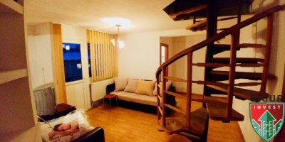 apartament-3-camere-zona-cedonia-8