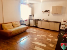 apartament-2-camere-sibiu-terezian-1