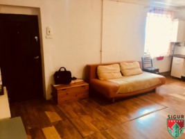 apartament-2-camere-sibiu-terezian-2