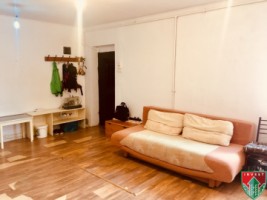 apartament-2-camere-sibiu-terezian-3