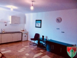 apartament-2-camere-sibiu-terezian-4