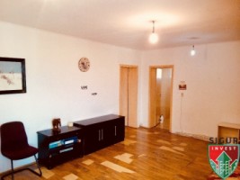 apartament-2-camere-sibiu-terezian-6