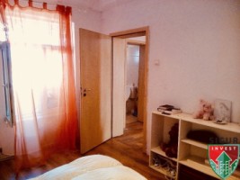 apartament-2-camere-sibiu-terezian-5