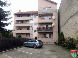 apartament-de-vanzare-in-sibiu-3-camere-decomandate-93-mp-utili-1