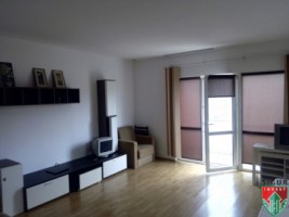 apartament-de-vanzare-in-sibiu-3-camere-decomandate-93-mp-utili-2