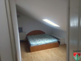 apartament-de-vanzare-in-sibiu-3-camere-decomandate-93-mp-utili-3