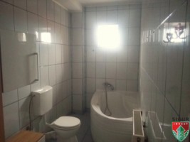 apartament-de-vanzare-in-sibiu-3-camere-decomandate-93-mp-utili-4