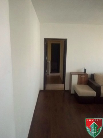 apartament-3-camere-mobilat-si-utilat-mihai-viteazul-1