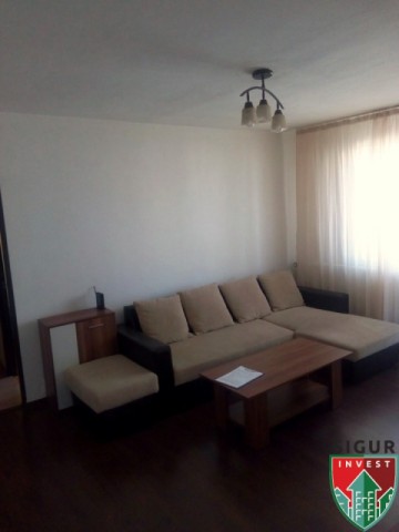 apartament-3-camere-mobilat-si-utilat-mihai-viteazul-2