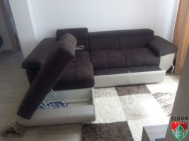 ocazie-apartament-2-camere-etaj-1mobilat-de-lux-3