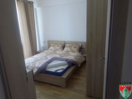 ocazie-apartament-2-camere-etaj-1mobilat-de-lux-2