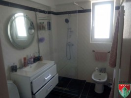 ocazie-apartament-2-camere-etaj-1mobilat-de-lux-1