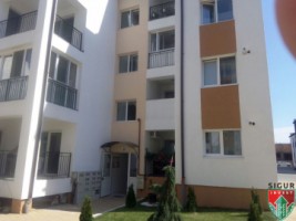 ocazie-apartament-2-camere-etaj-1mobilat-de-lux-5