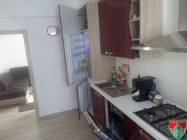 ocazie-apartament-2-camere-etaj-1mobilat-de-lux-7