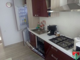 ocazie-apartament-2-camere-etaj-1mobilat-de-lux-9