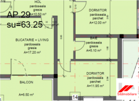 apartament-3-camere-spatios-de-vanzare-in-sibiu-5