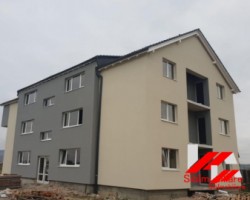 apartament-3-camere-sibiu-selimbar-2