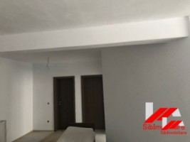 16-apartamente-si-garsoniere-de-vanzare-in-sibiu-zona-rahova-1